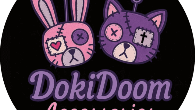 DokiDoom-Logo-1-1