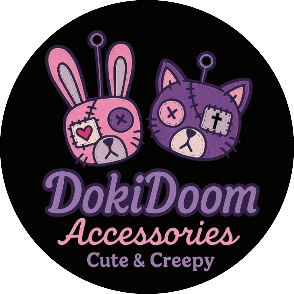 DokiDoom-Logo-1-1