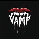 Vamp