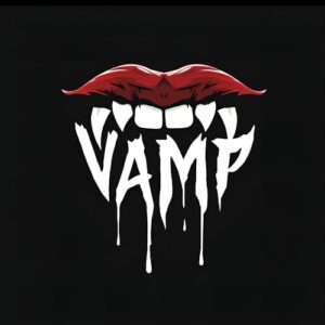 Vamp