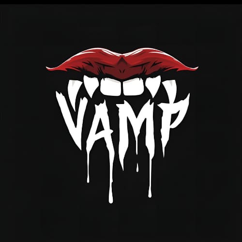 Vamp