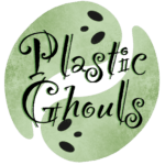 Plastic Ghouls