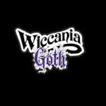 Wiccania