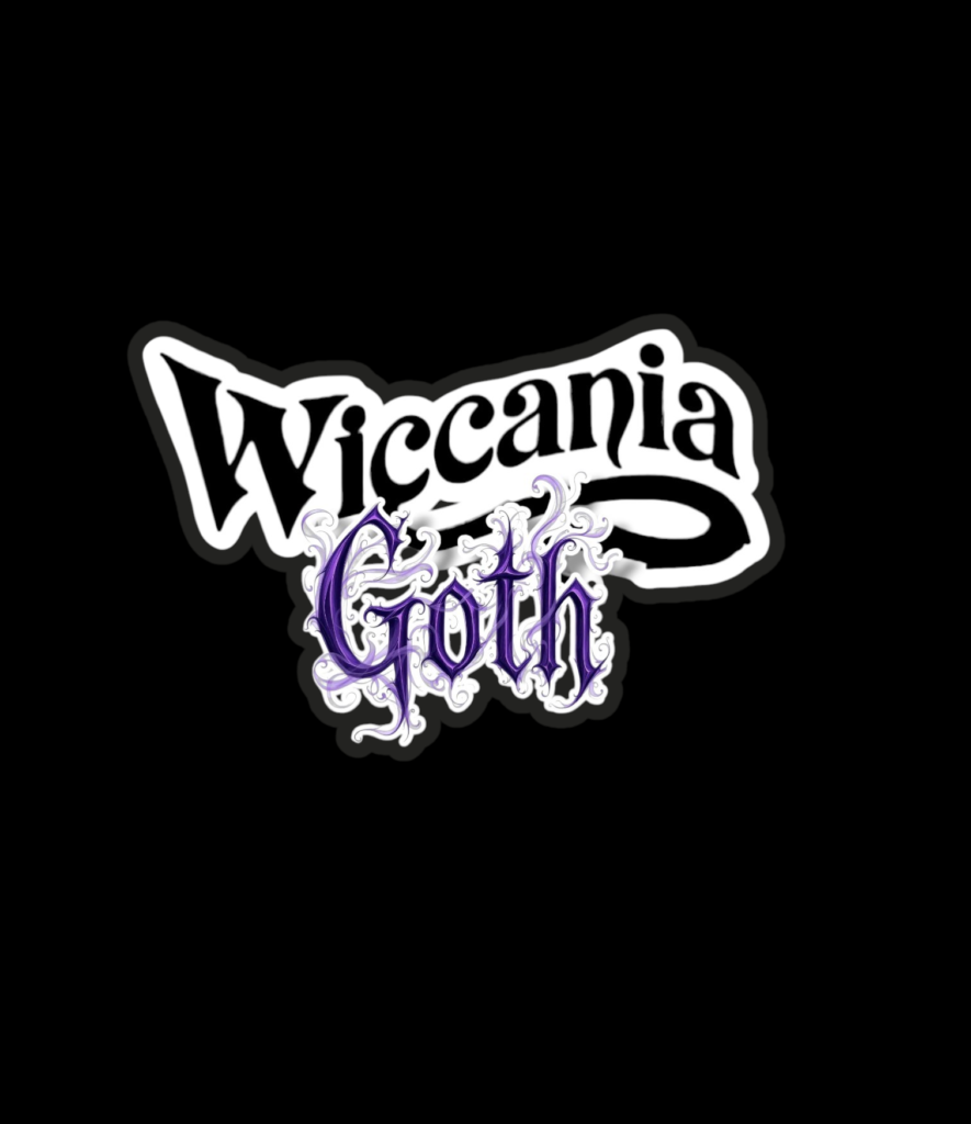Wiccania