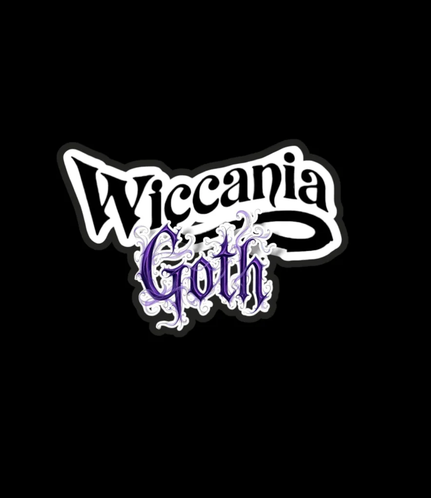 Wiccania