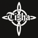 Tisha