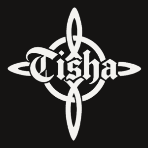 Tisha