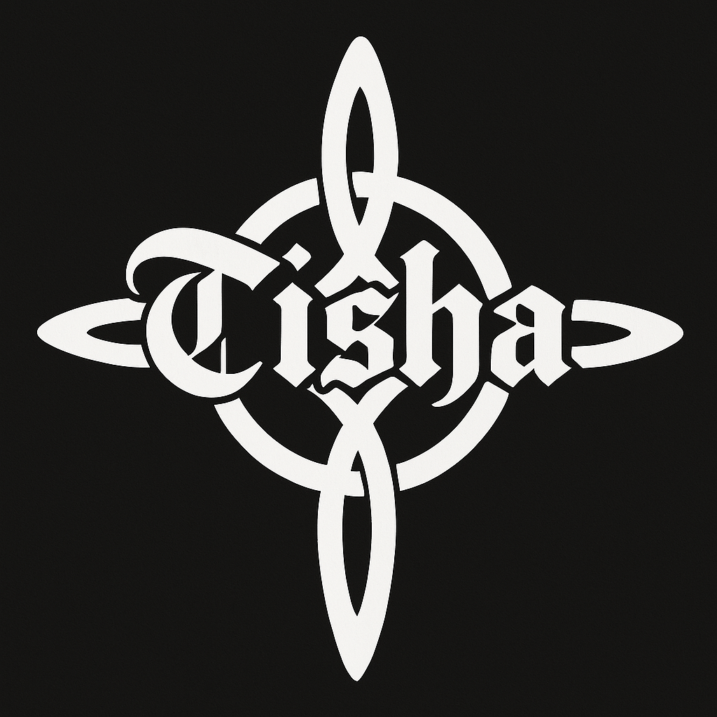 Tisha