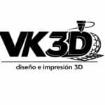 VK3D